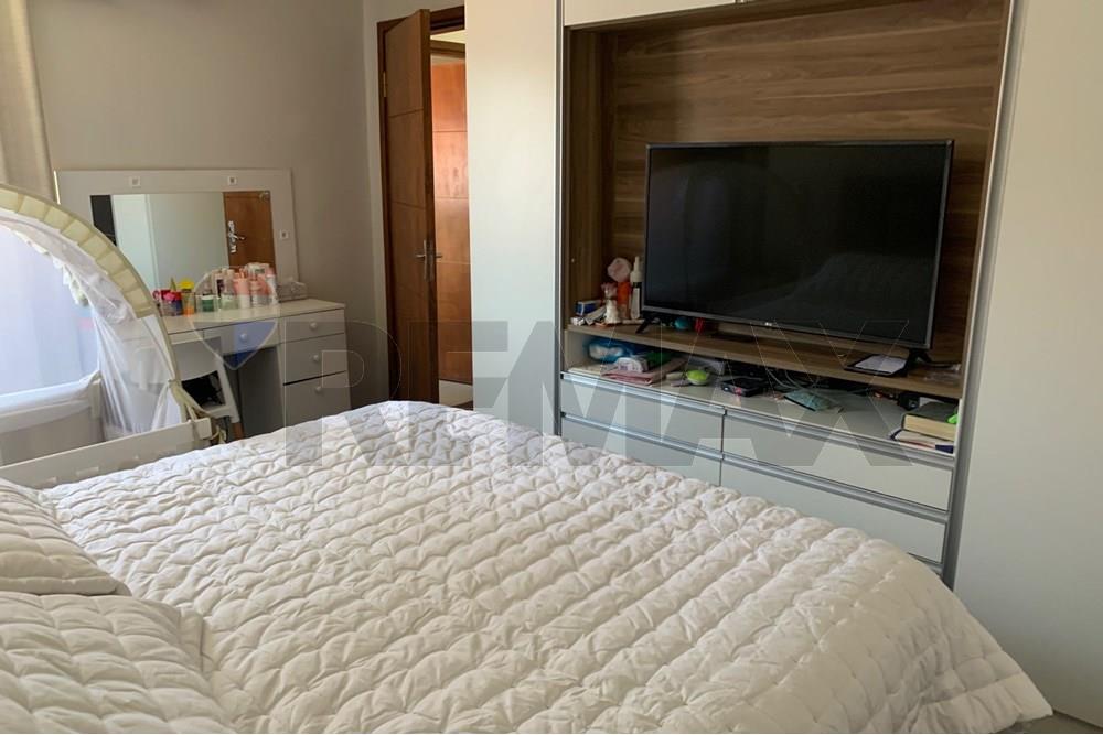 Casa en venta en San Vicente