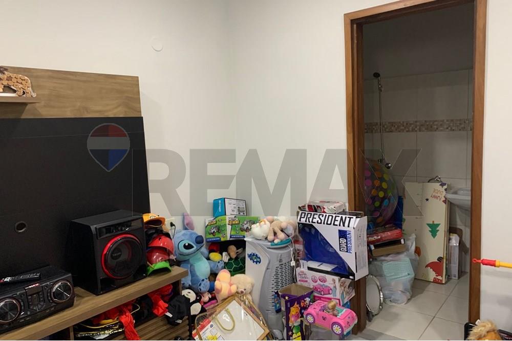 Casa en venta en San Vicente