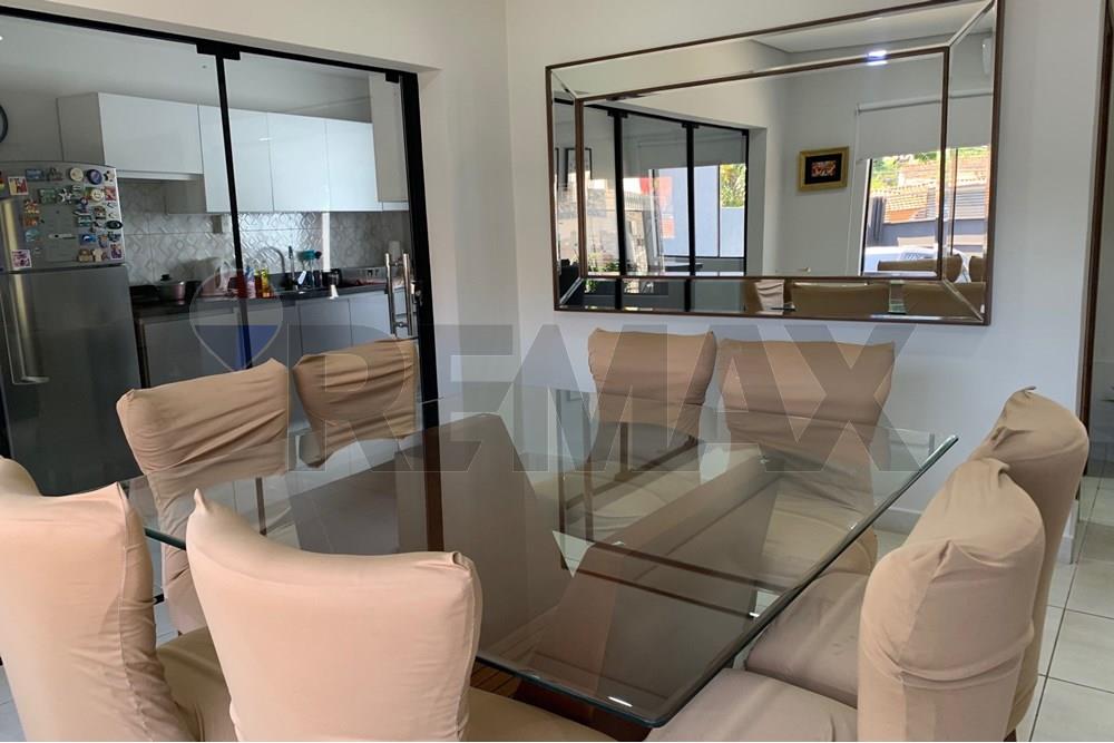 Casa en venta en San Vicente