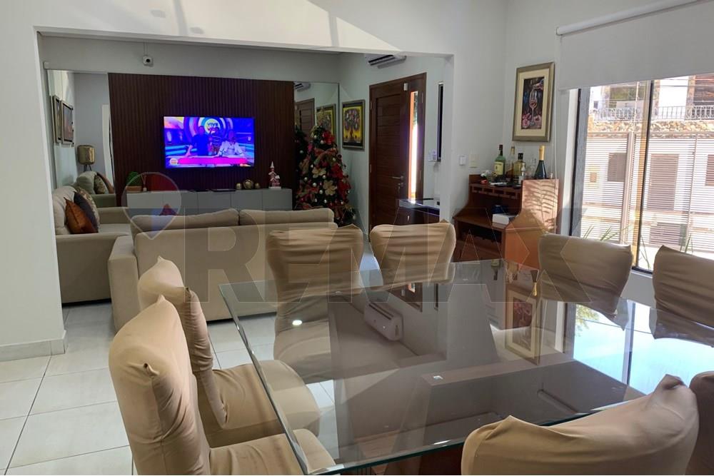 Casa en venta en San Vicente