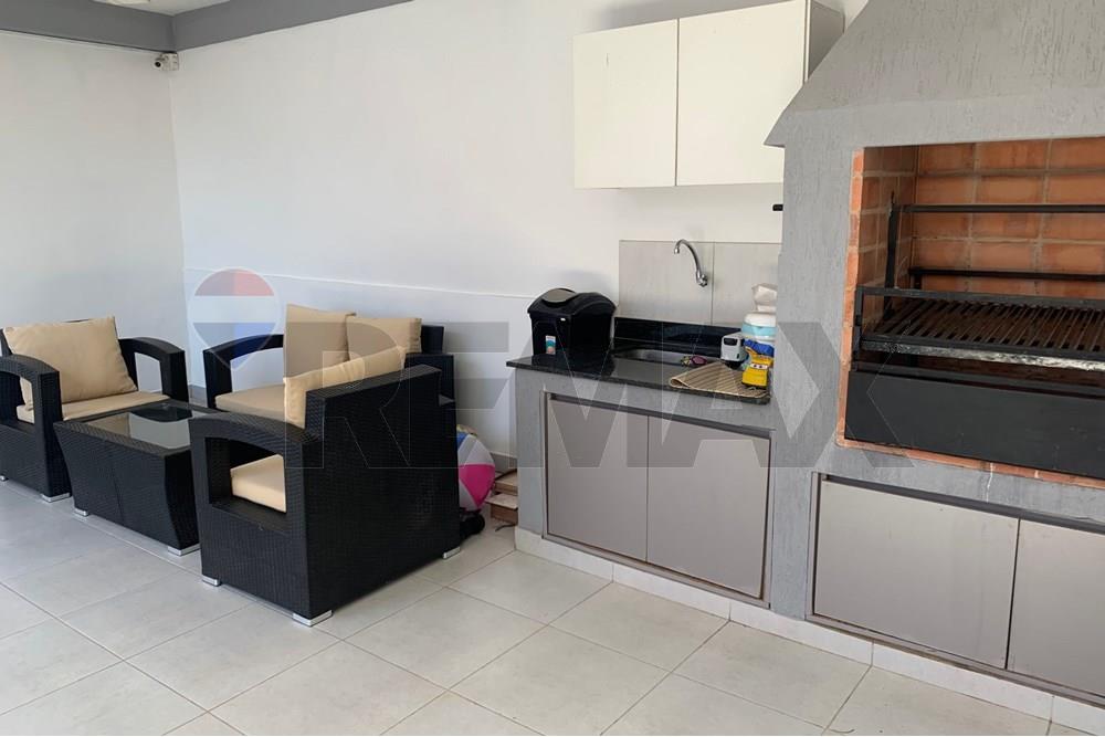 Casa en venta en San Vicente
