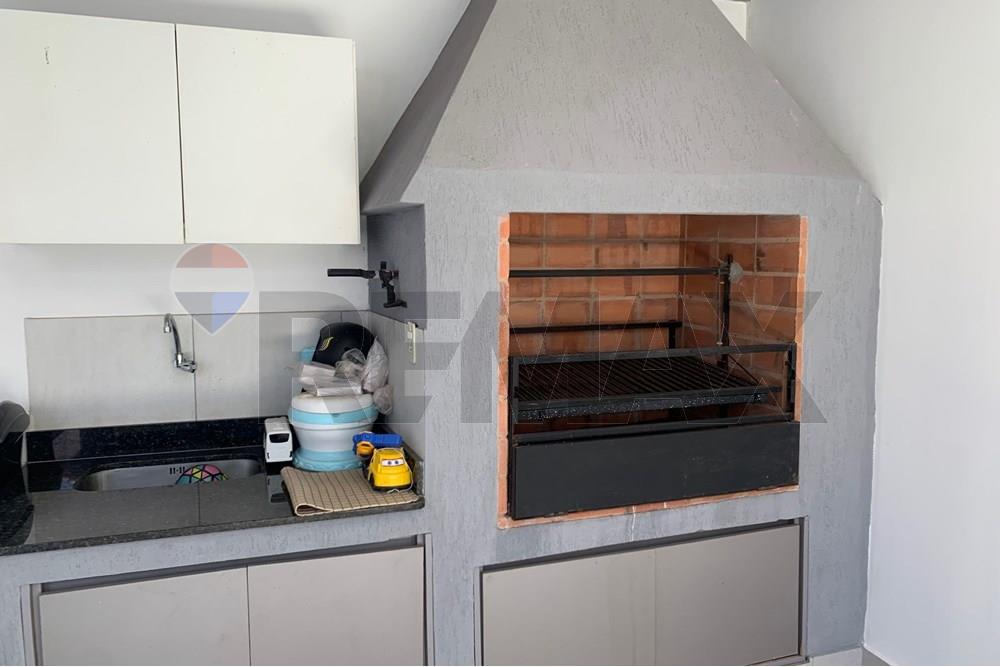 Casa en venta en San Vicente