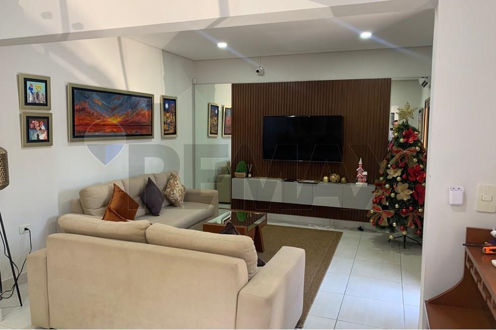 Casa en venta en San Vicente