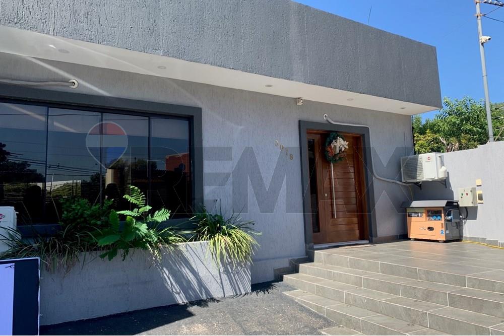 Casa en venta en San Vicente