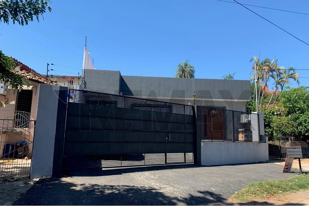 Casa en venta en San Vicente