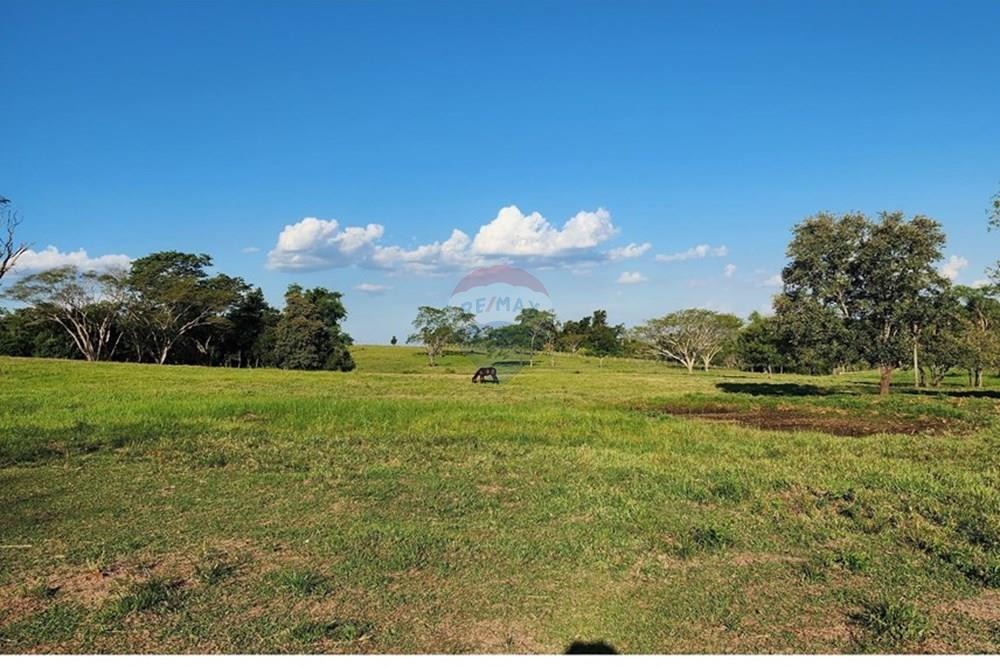 Estancia en venta en Colonia Independencia