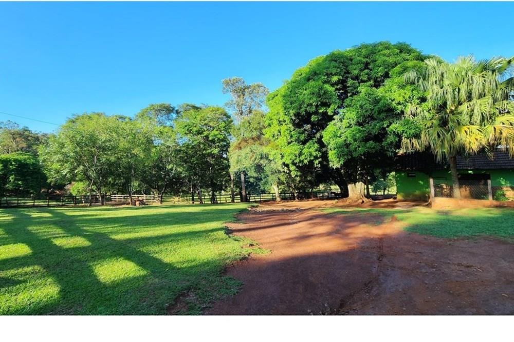 Estancia en venta en Colonia Independencia