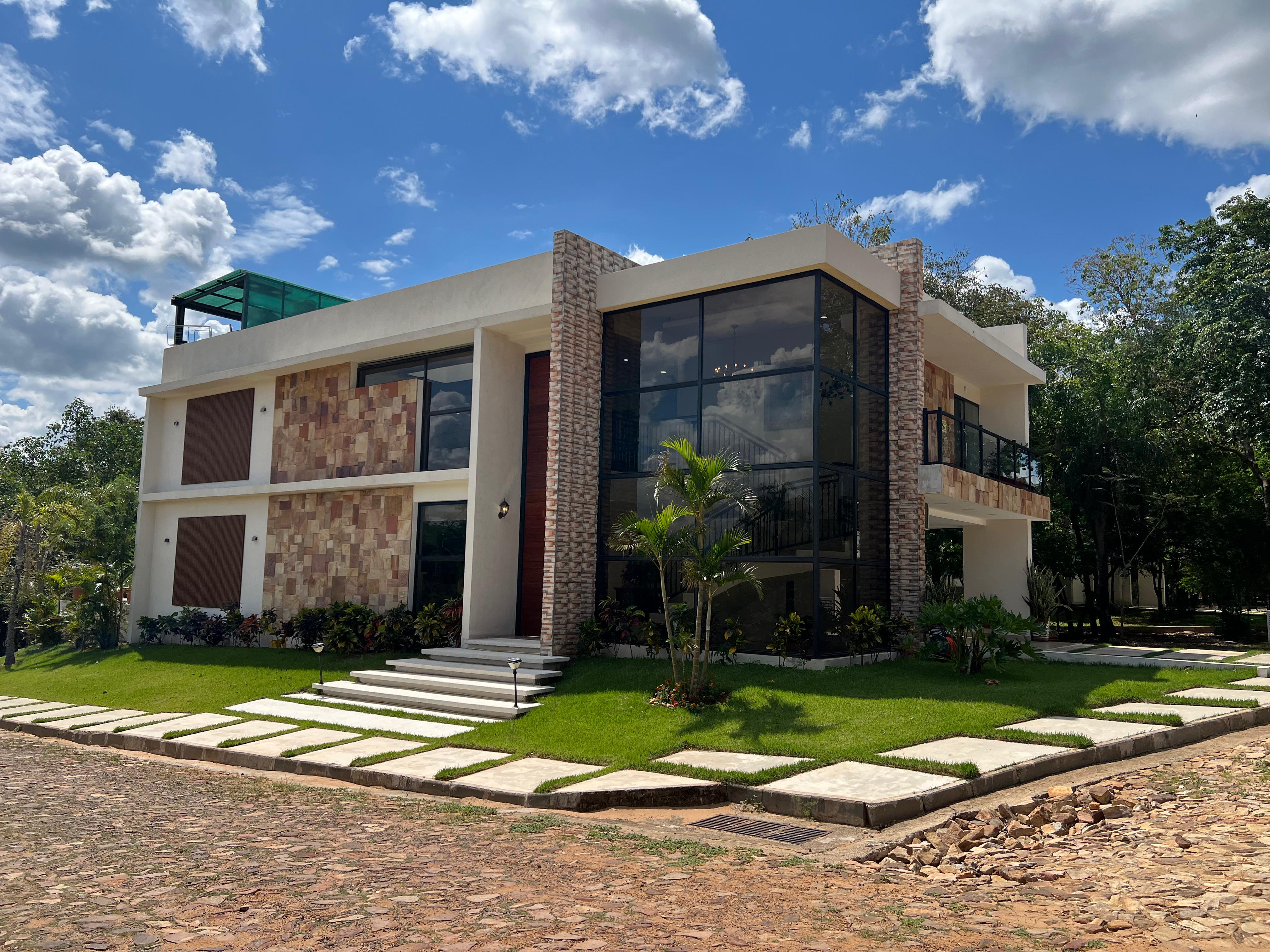 Casa en alquiler en Sunset Hills