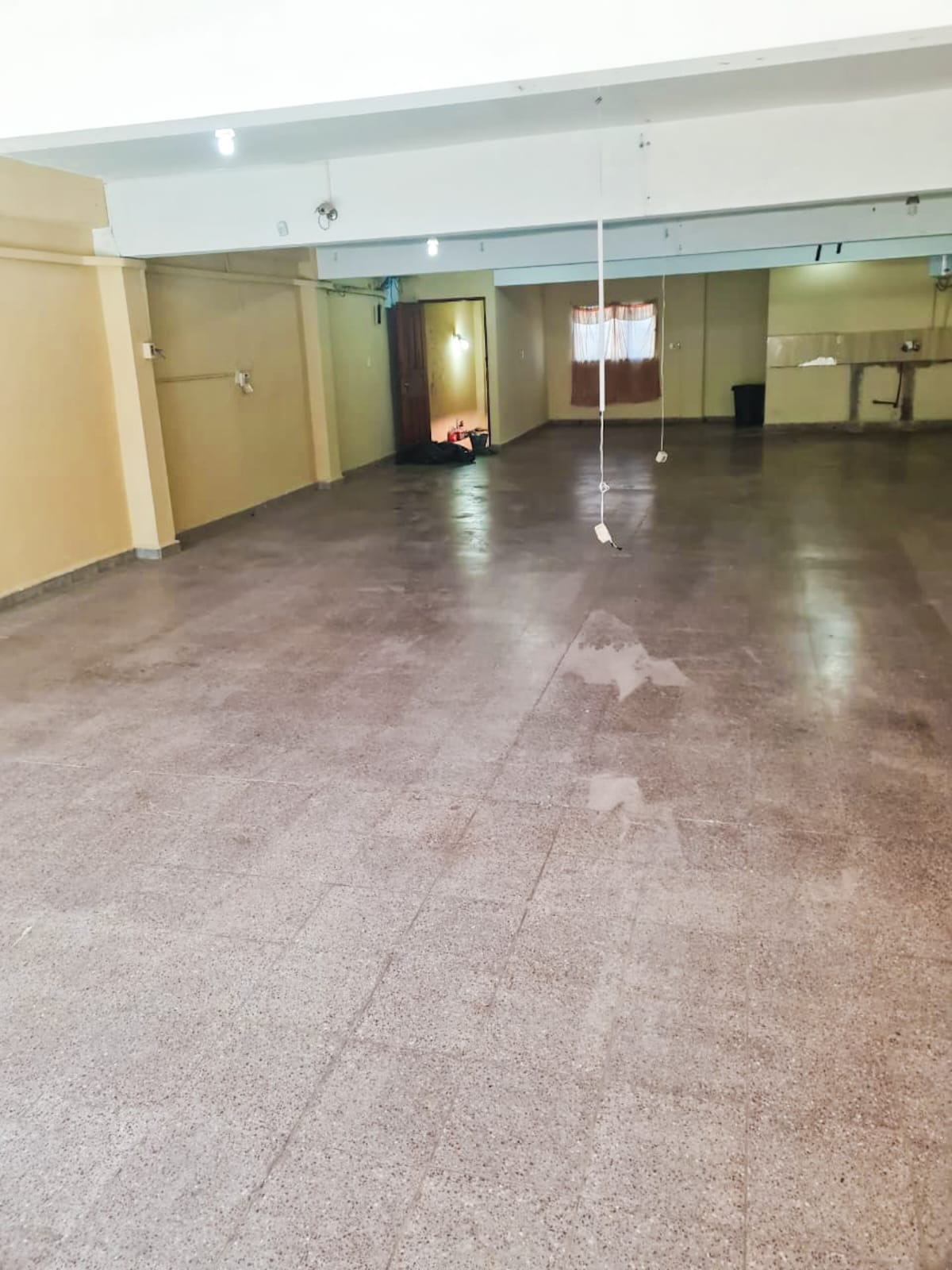 Local comercial en venta en Pettirossi