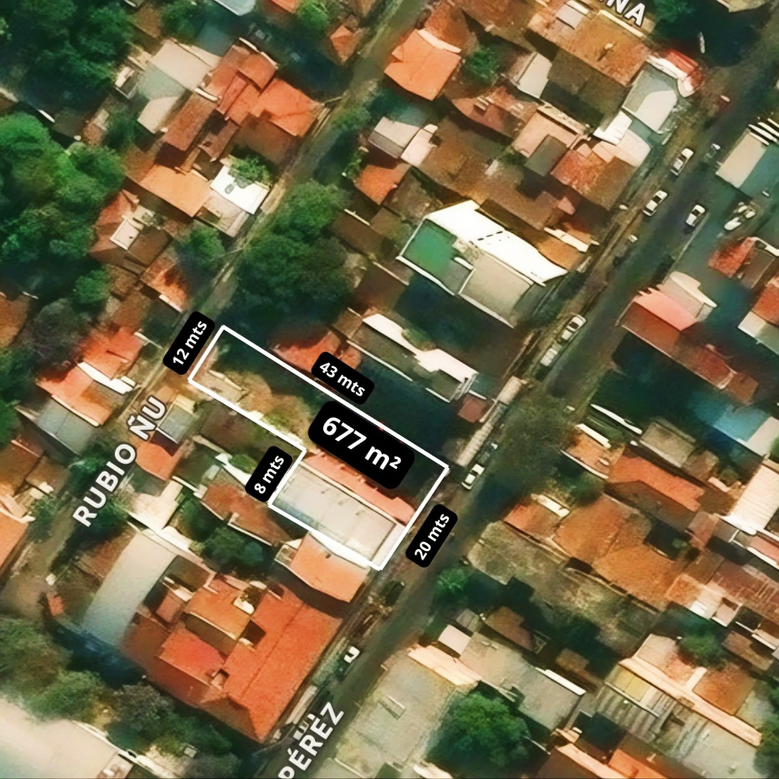 Local comercial en venta en Pettirossi