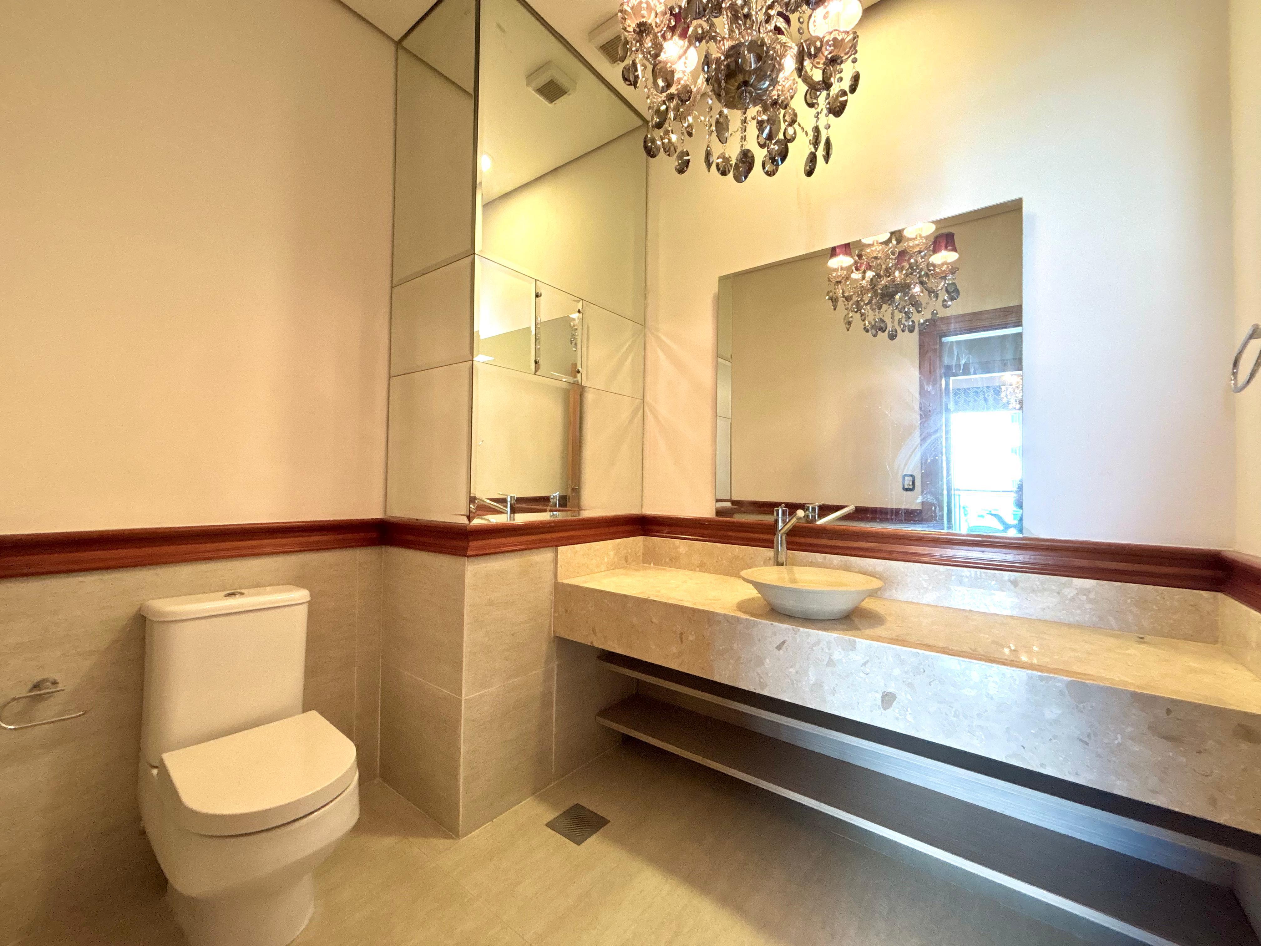 Departamento en venta en San Jorge