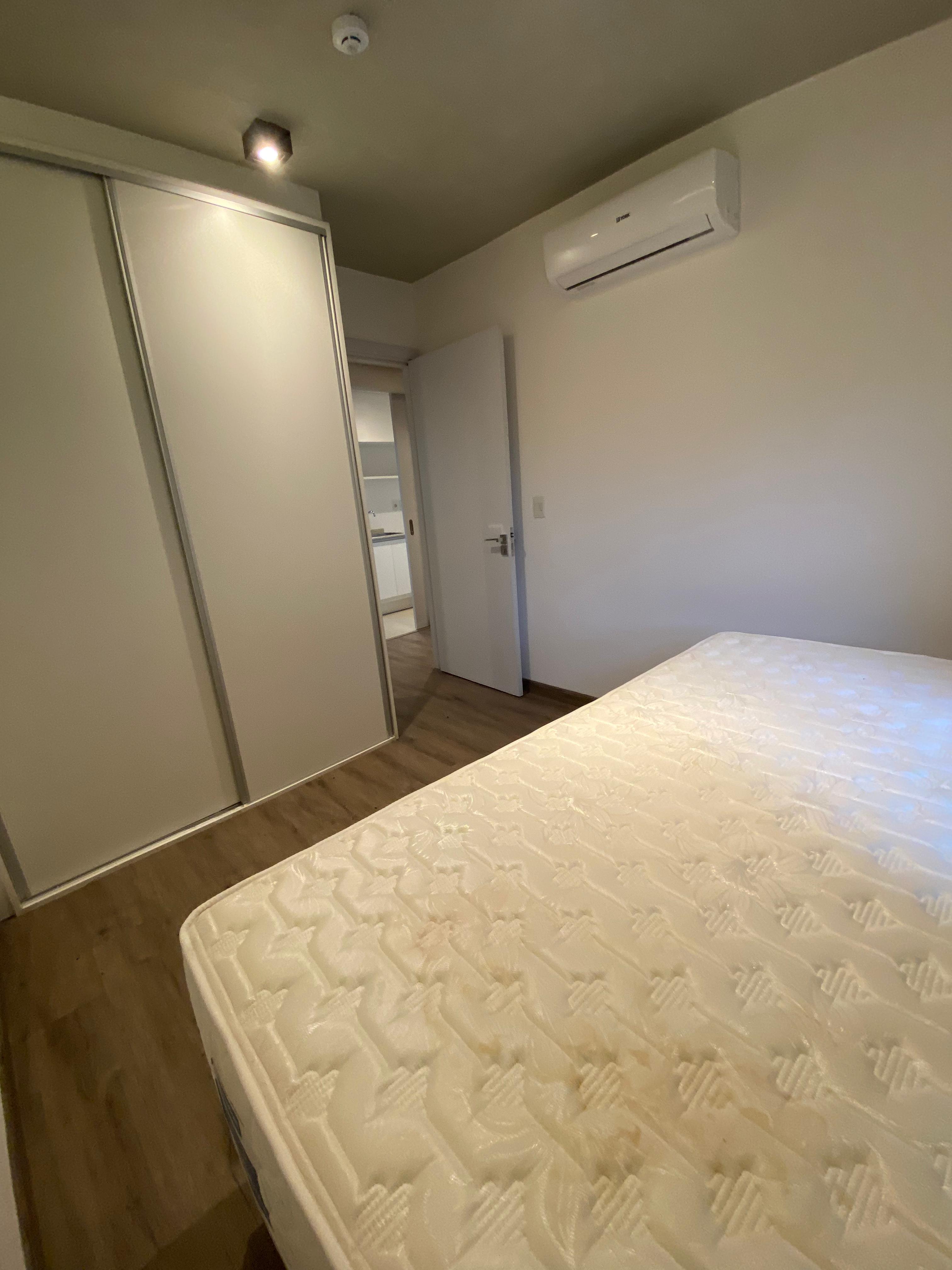 Departamento en alquiler en Mburucuya