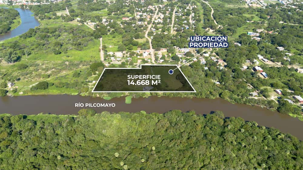 Quinta en venta en Nanawa