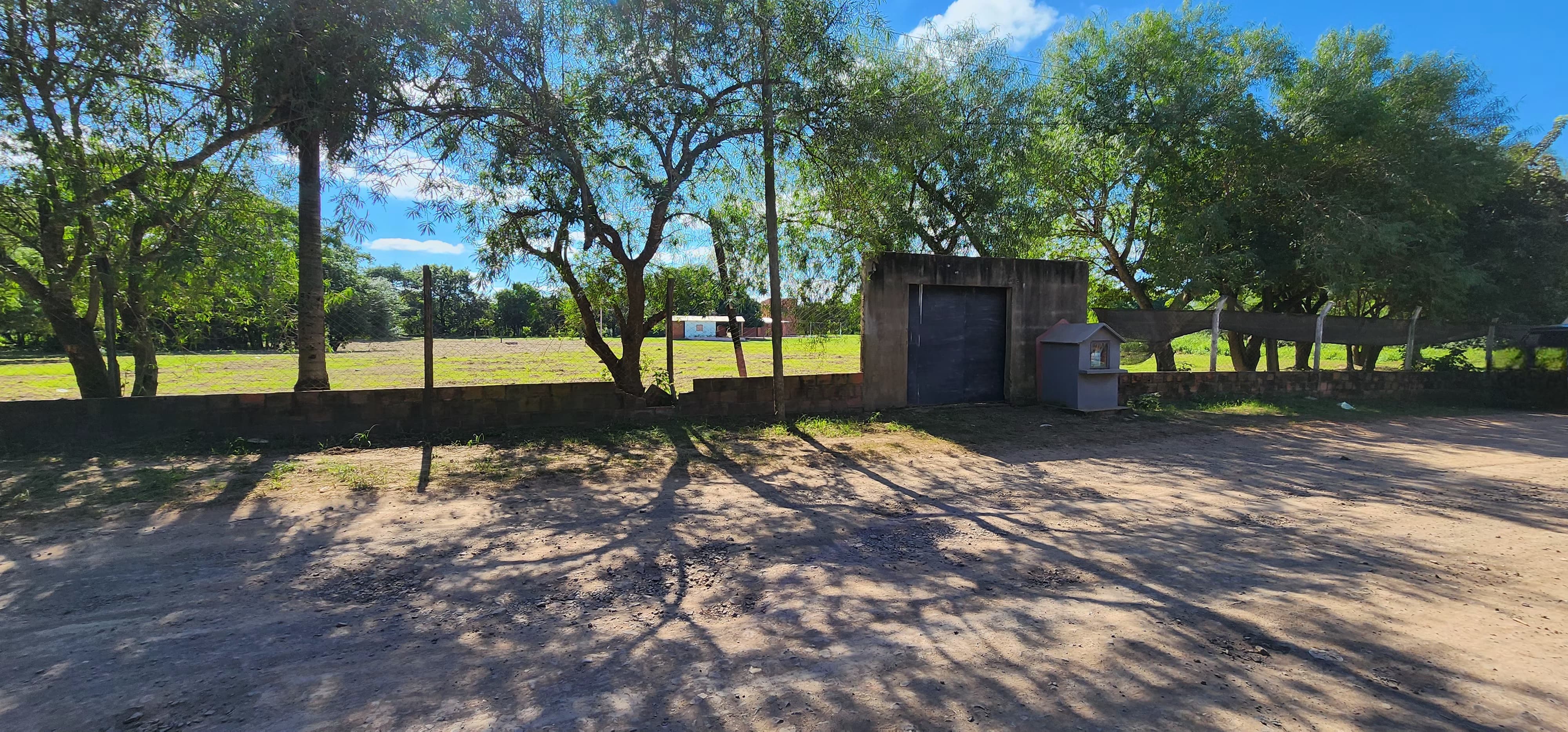 Quinta en venta en Nanawa