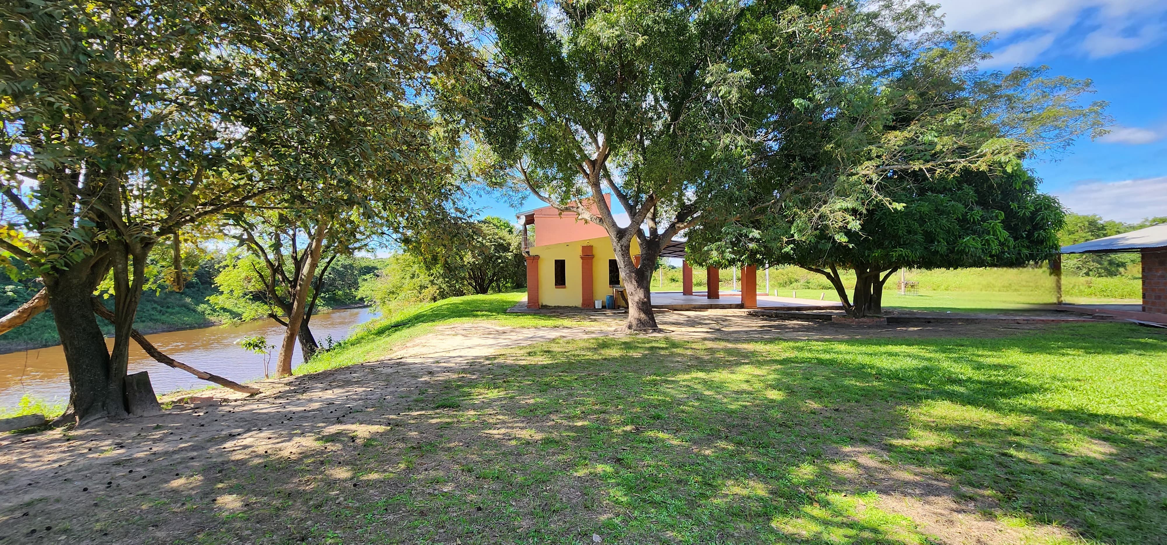 Quinta en venta en Nanawa