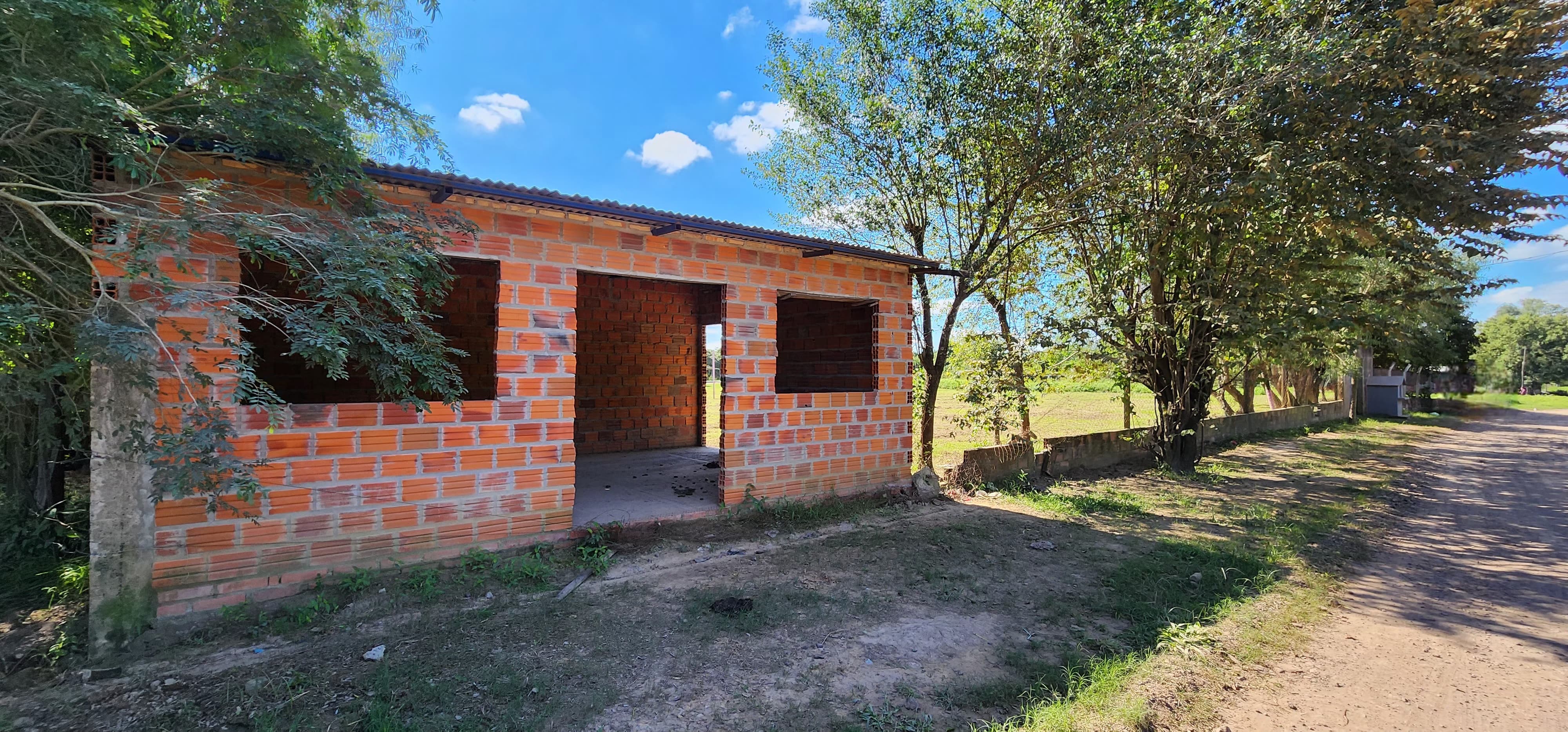 Quinta en venta en Nanawa