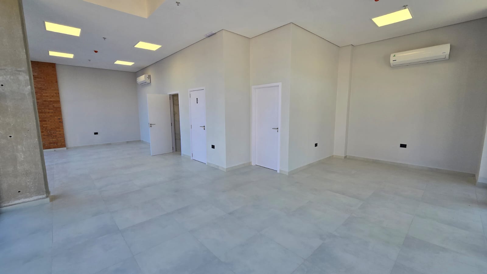 Local comercial en venta en Las Lomas