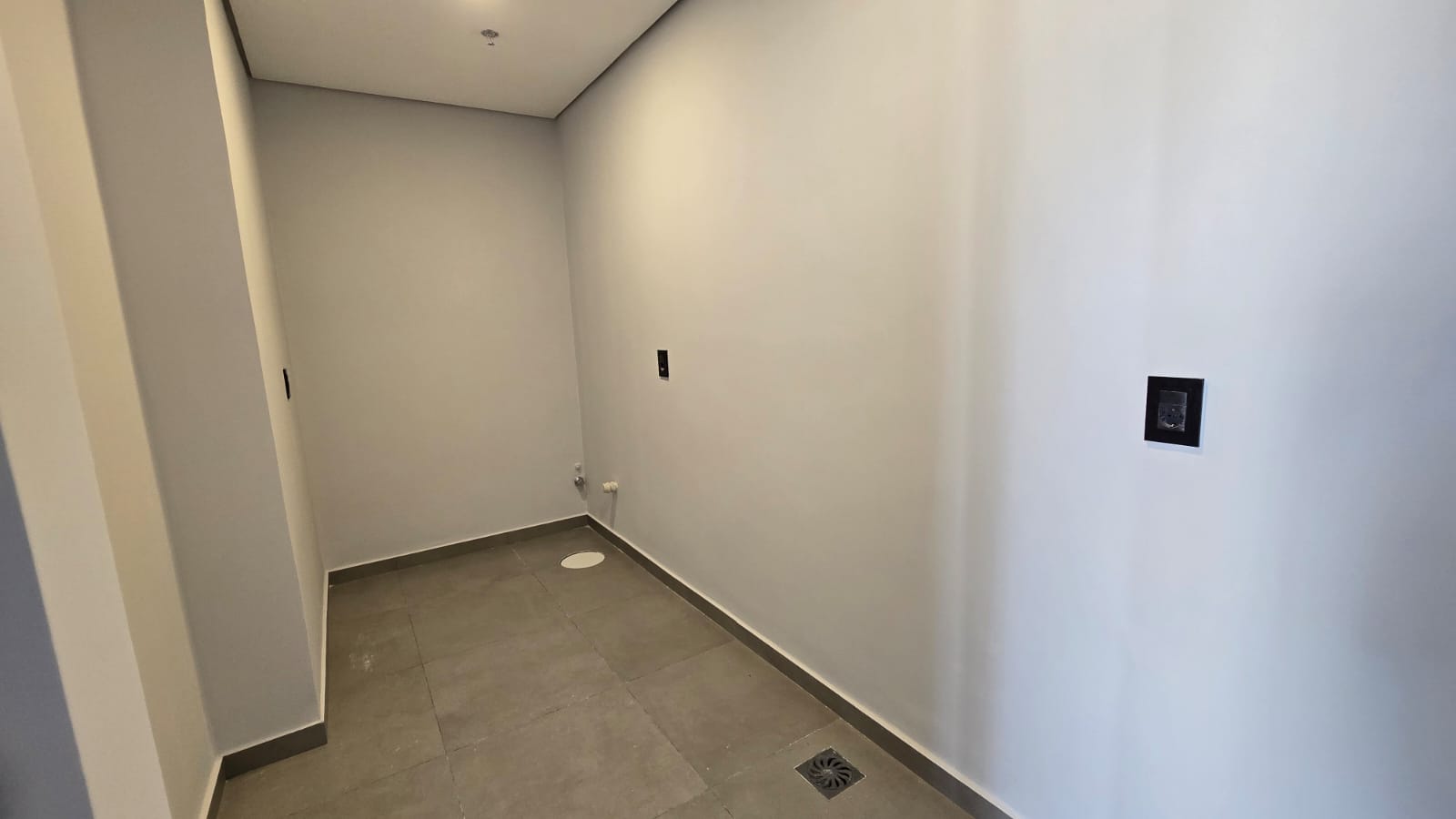Local comercial en venta en Las Lomas