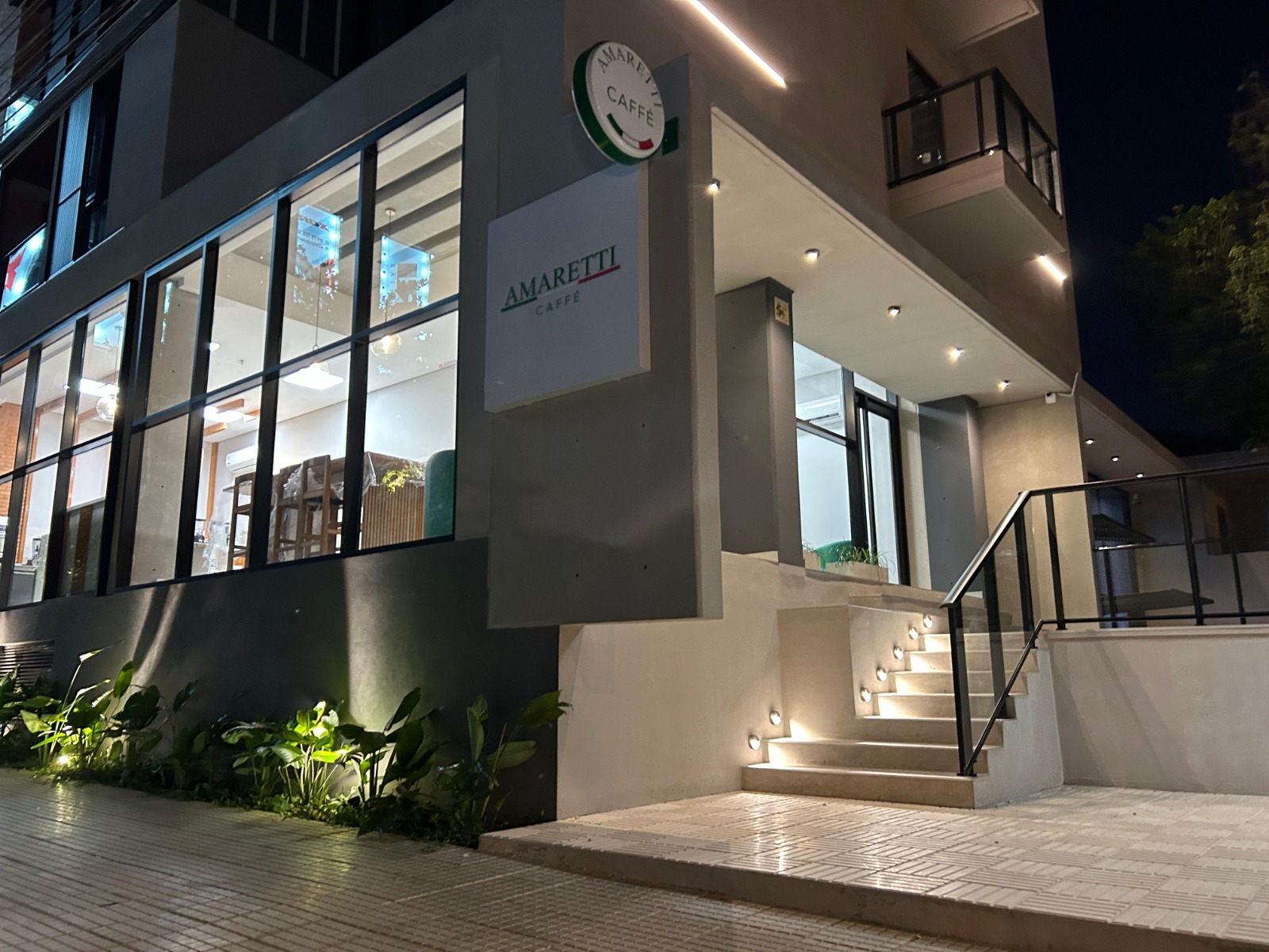 Local comercial en venta en Las Lomas