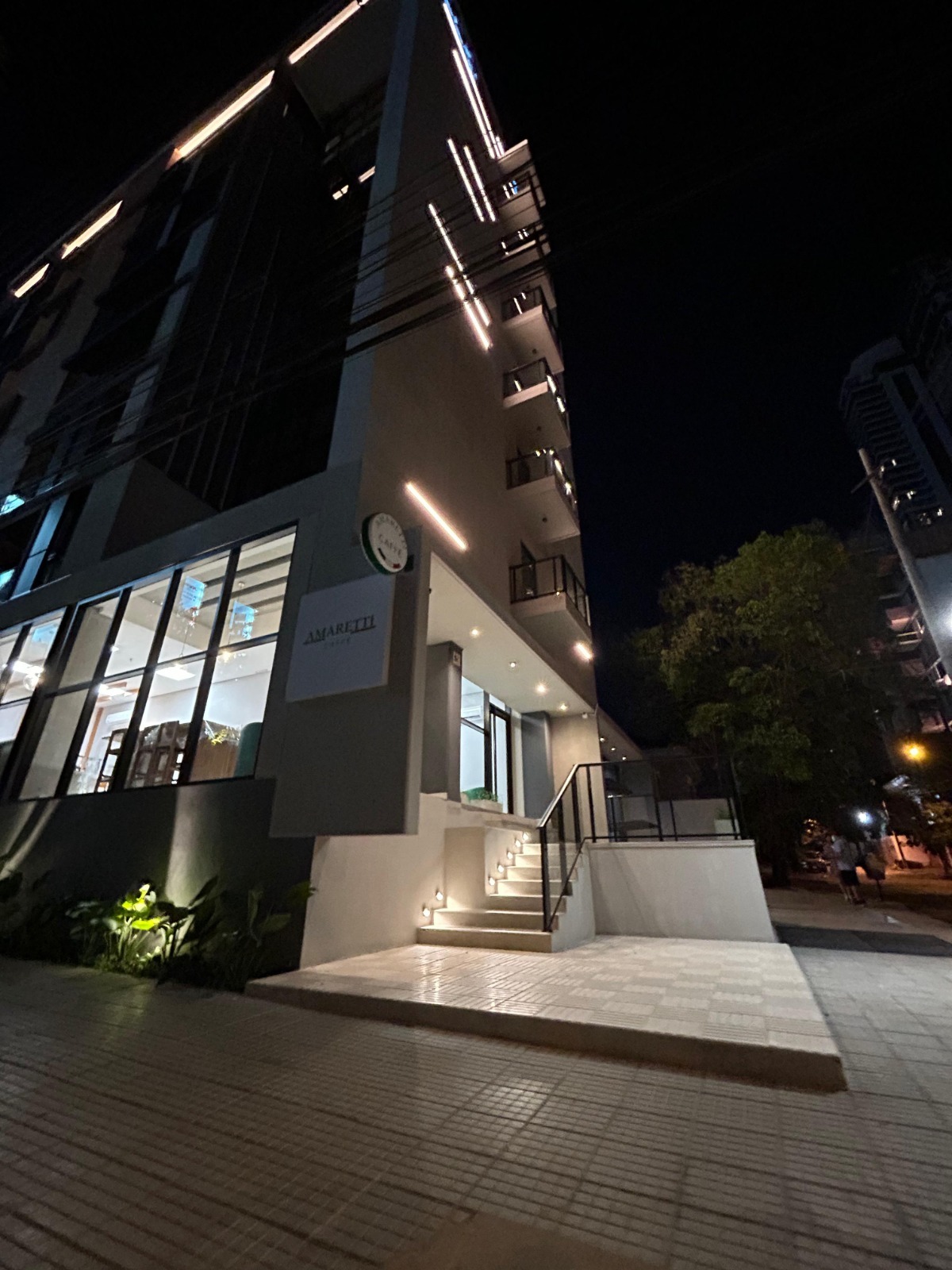 Local comercial en venta en Las Lomas