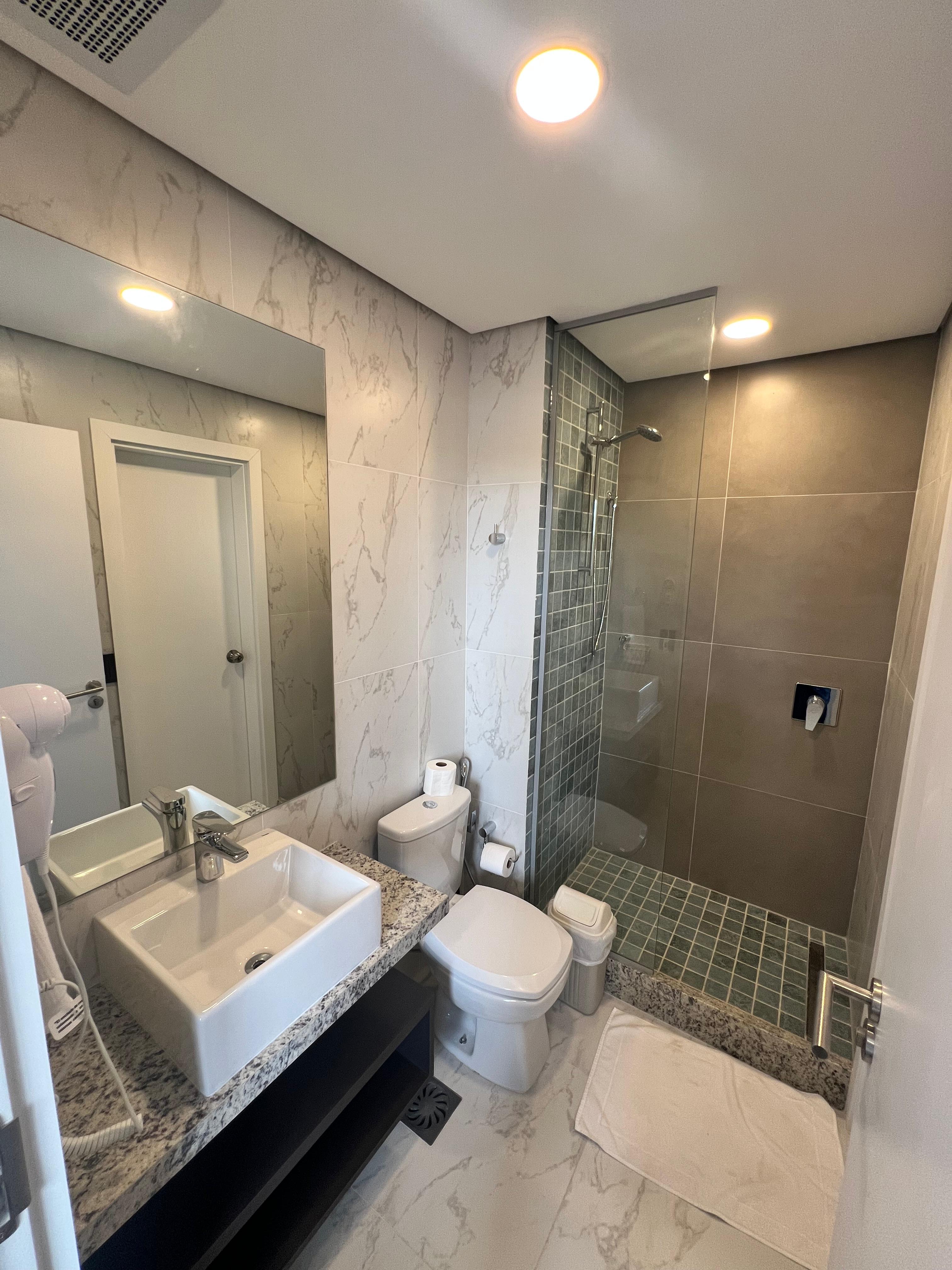 Departamento en venta en Las Lomas