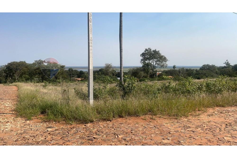 Terreno en venta en Ciervo Cua