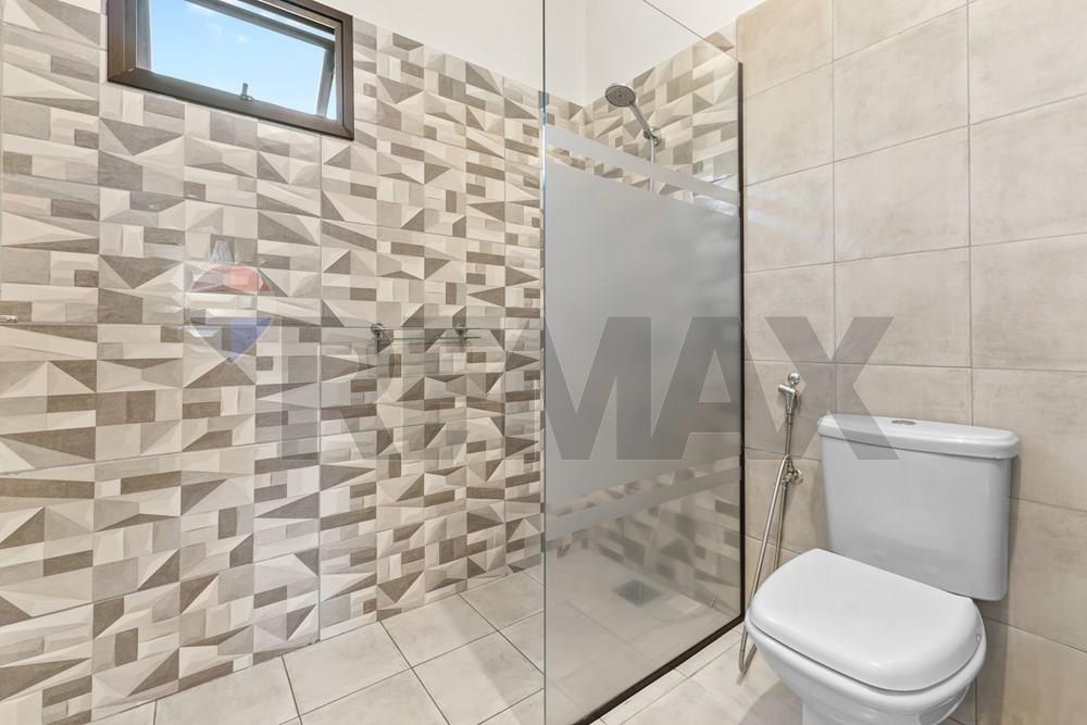 Casa en venta en San Roque