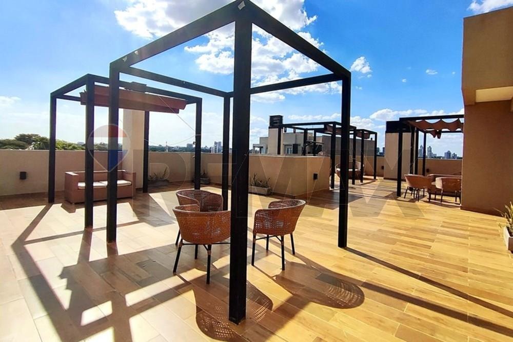 Departamento en venta en San Antonio