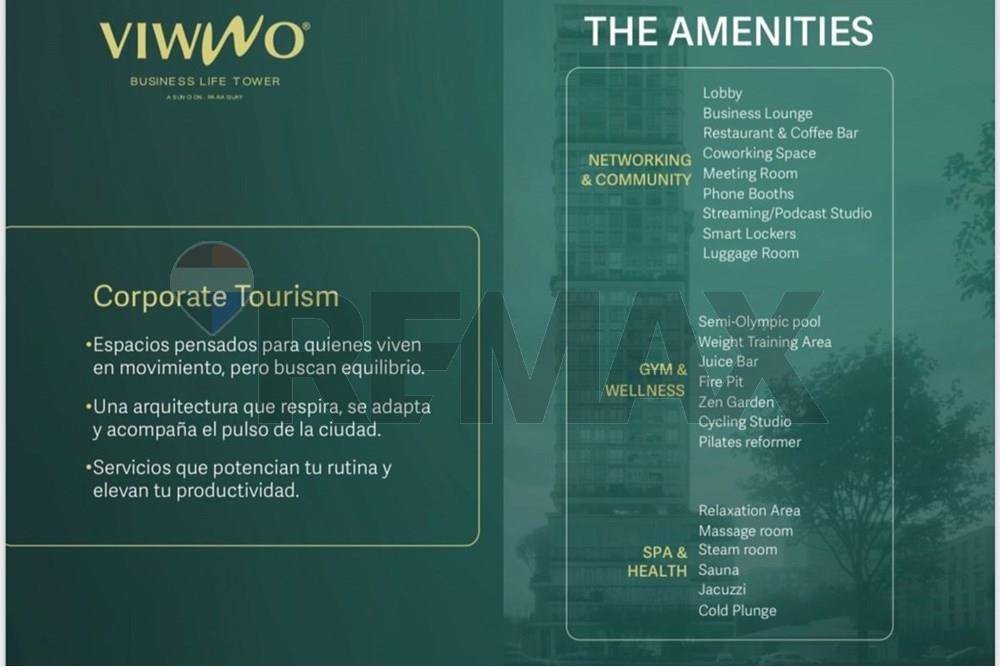 VIWWO