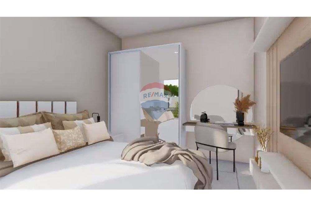 Dúplex en venta en Yukyry