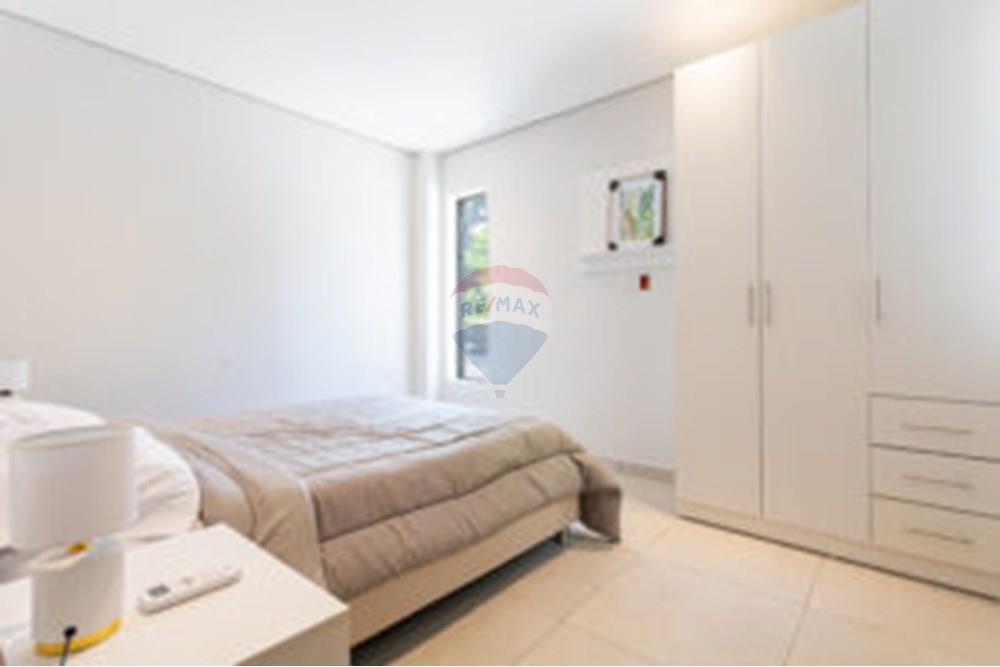 Dúplex en venta en Yukyry