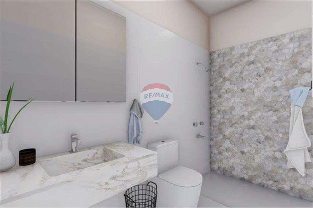 Dúplex en venta en Yukyry