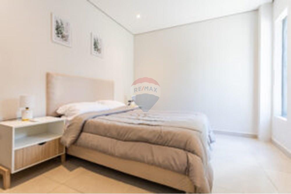 Dúplex en venta en Yukyry