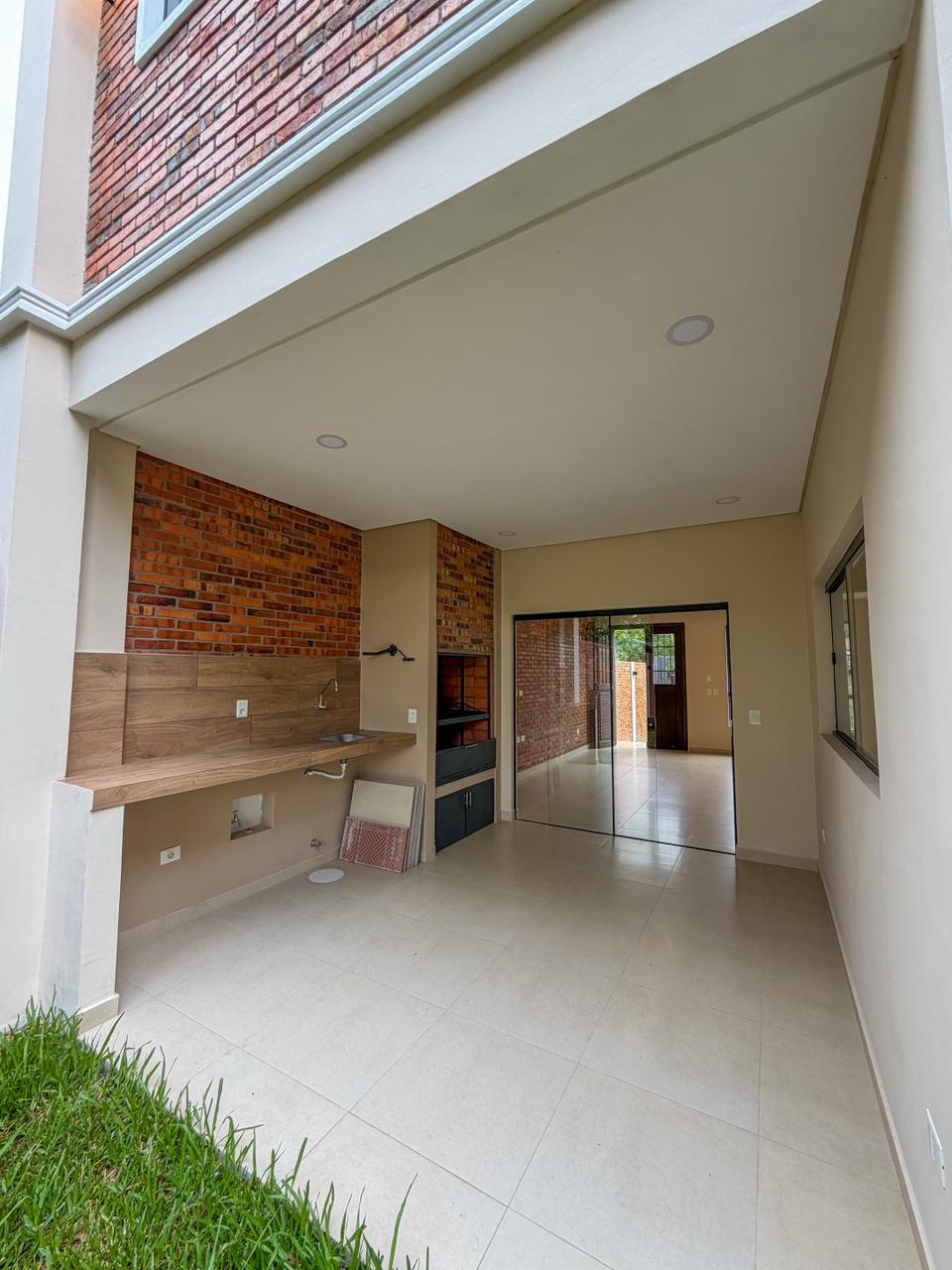Dúplex en venta en Loma Merlo