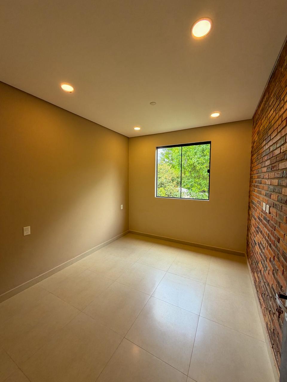 Dúplex en venta en Loma Merlo