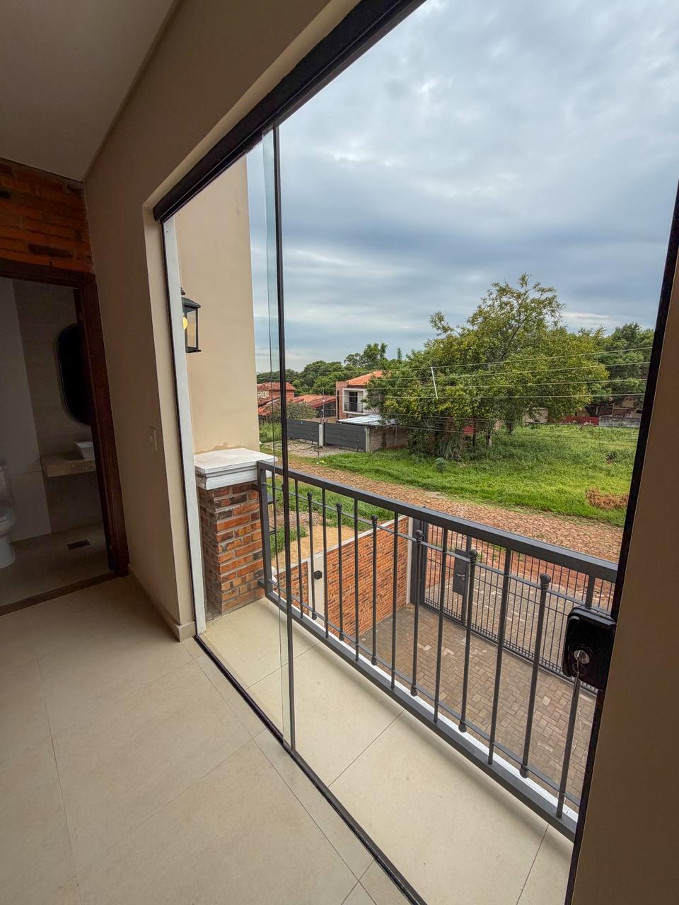 Dúplex en venta en Loma Merlo