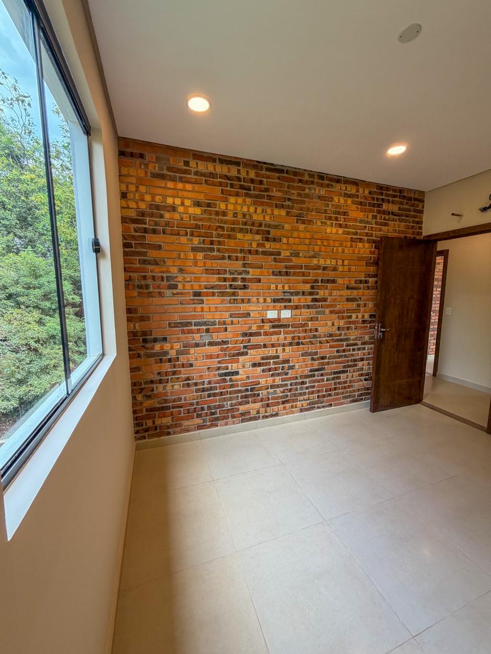 Dúplex en venta en Loma Merlo
