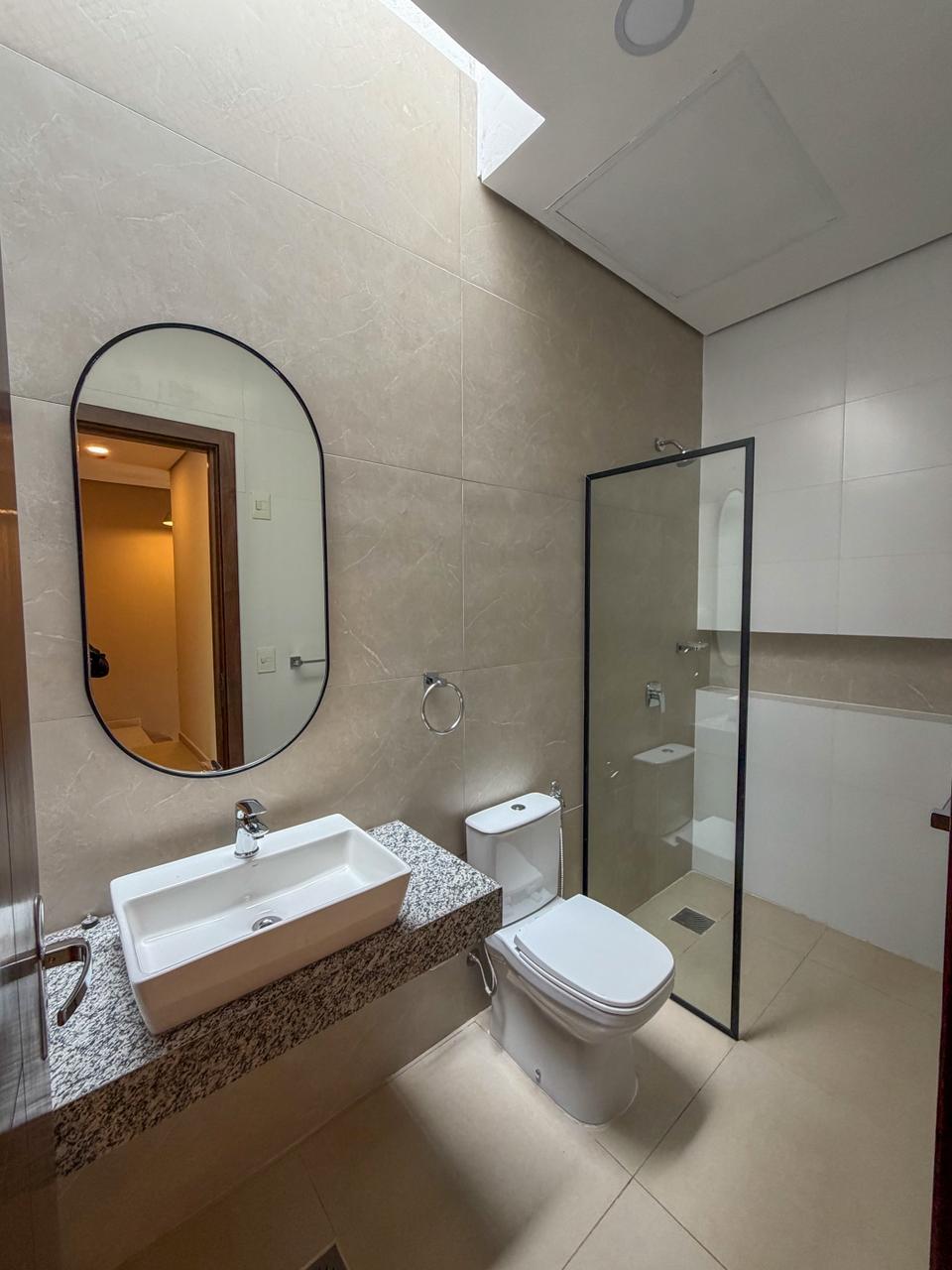 Dúplex en venta en Loma Merlo