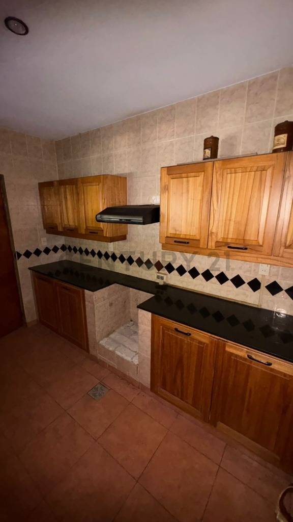 Casa en venta en Luque