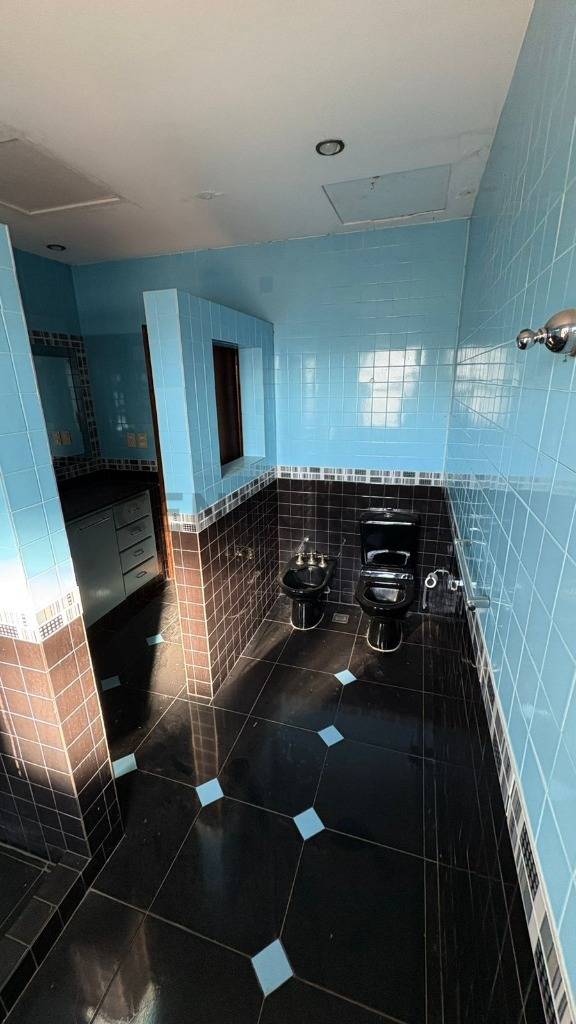 Casa en venta en Luque