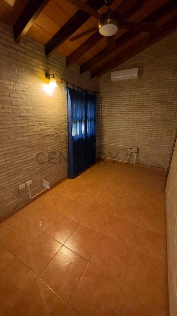 Casa en venta en Luque