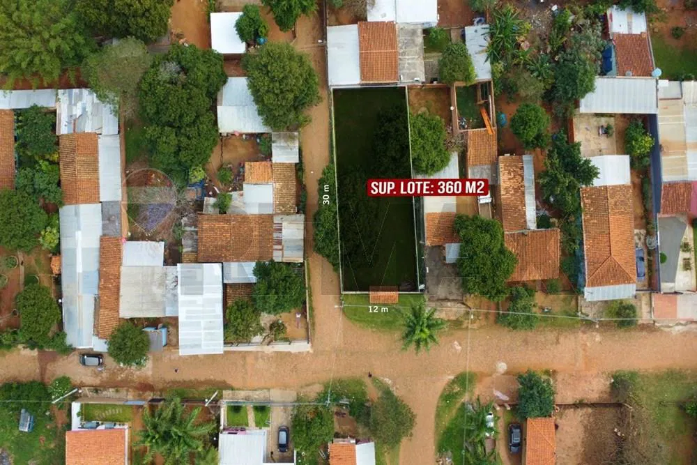 Terreno en venta en Laurelty