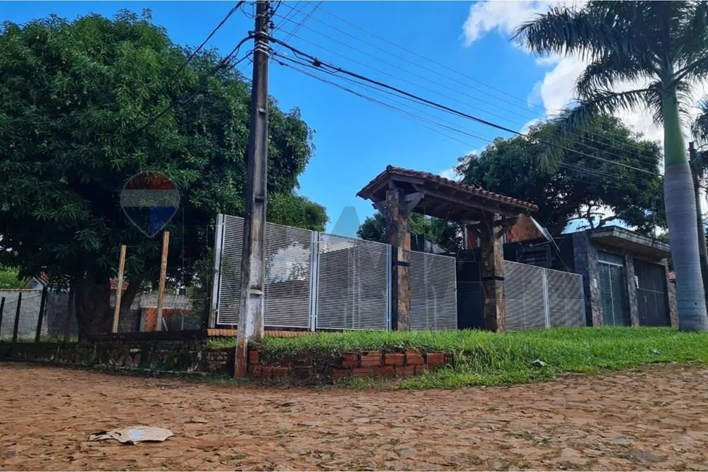 Terreno en venta en Laurelty