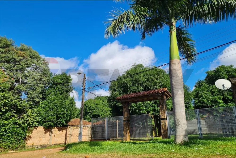 Terreno en venta en Laurelty