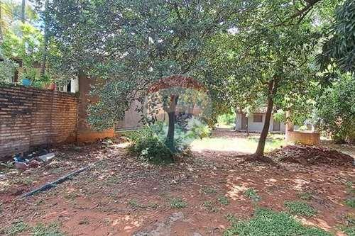 Terreno en venta en Lambare