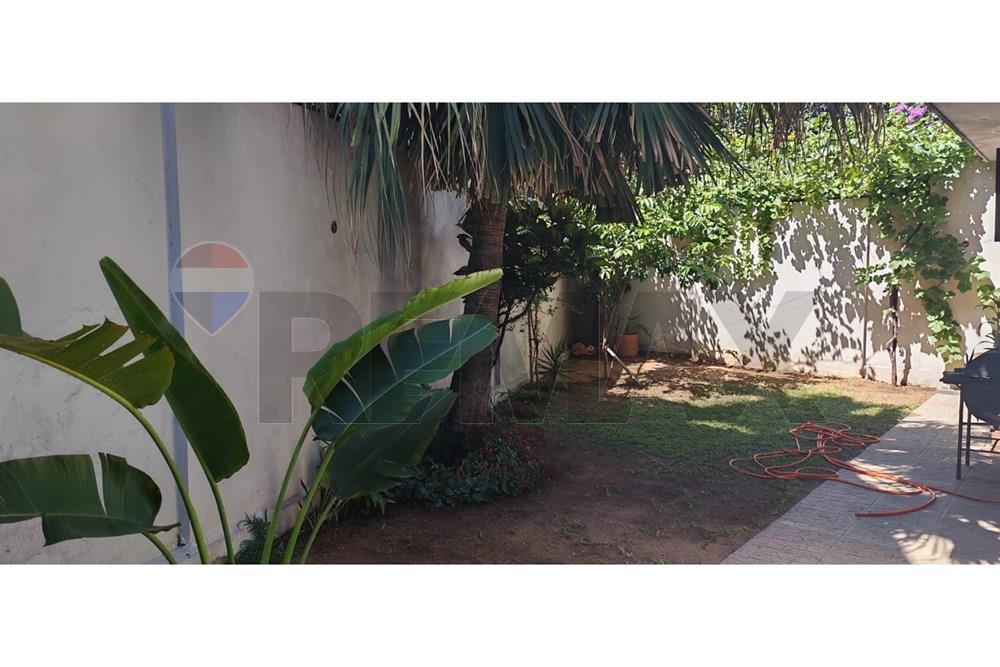 Casa en venta en Tres Bocas