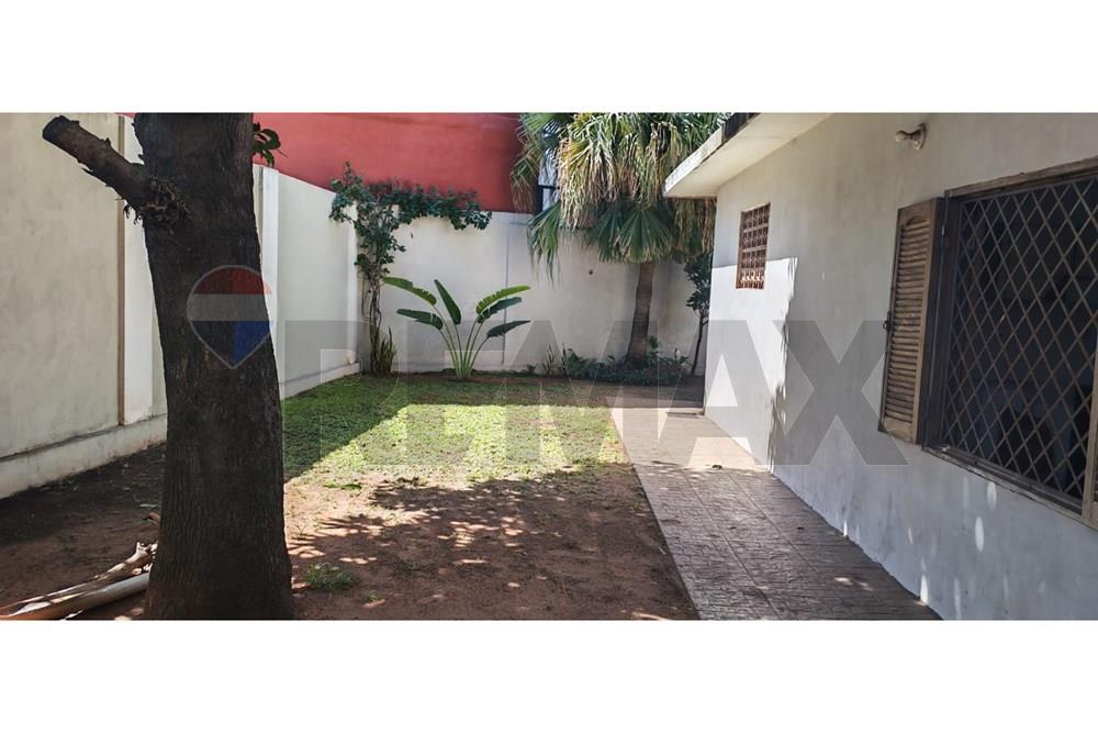 Casa en venta en Tres Bocas