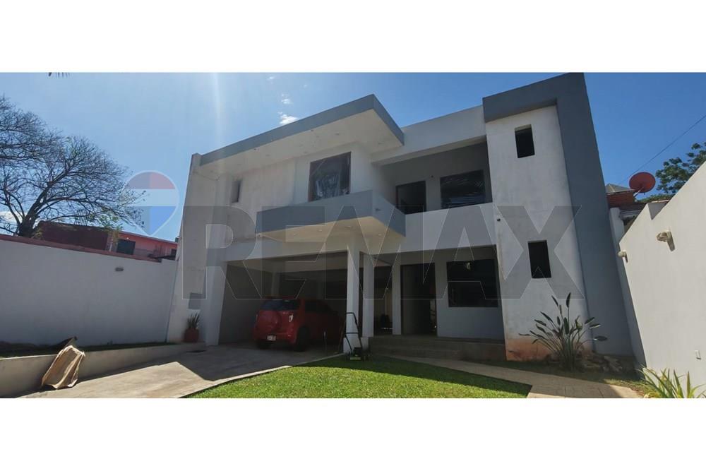 Casa en venta en Tres Bocas
