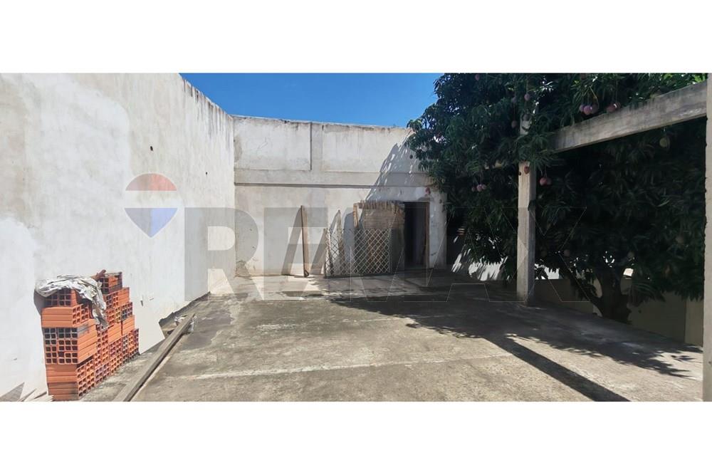 Casa en venta en Tres Bocas