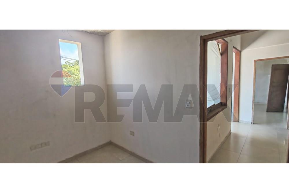 Casa en venta en Tres Bocas